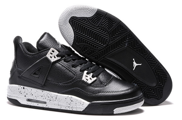 Jordan 4 low Women AAA 19